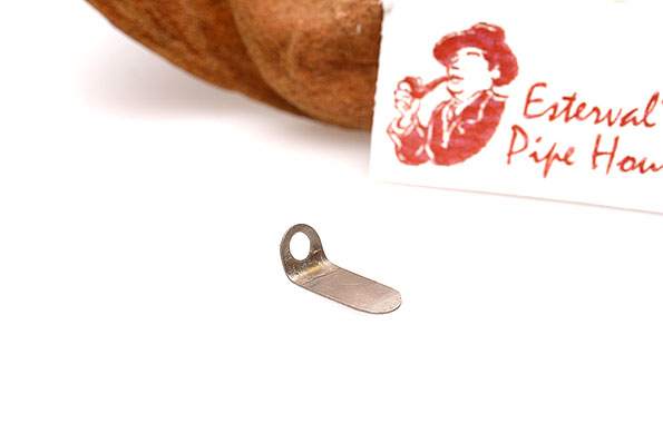 Corona Old Boy Protection spring Plate silver Corona Old Boy Protection spring Plate silver